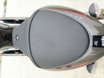     Aprilia RS50 2005  21